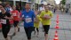 Thumbs/tn_BenefizlaufMerseburg2011 (24).jpg